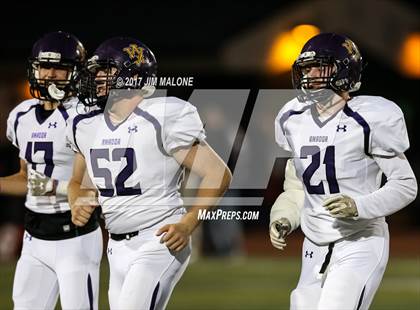Thumbnail 3 in Amador Valley @ San Ramon Valley photogallery.