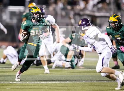 Thumbnail 2 in Amador Valley @ San Ramon Valley photogallery.