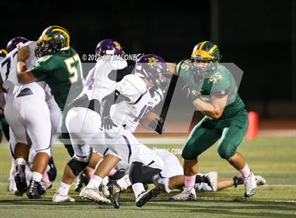 Thumbnail 1 in Amador Valley @ San Ramon Valley photogallery.