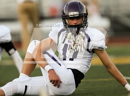 Thumbnail 2 in Amador Valley @ San Ramon Valley photogallery.