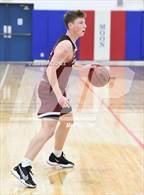 Photo from the gallery "Cactus Shadows vs. Red Mountain (Beyond Basketball Thanksgiving Tournament)"