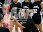 Photo from the gallery "Volcano Vista vs. Long Beach Poly (Nike Tournament of Champions)"