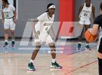 Photo from the gallery "Volcano Vista vs. Long Beach Poly (Nike Tournament of Champions)"