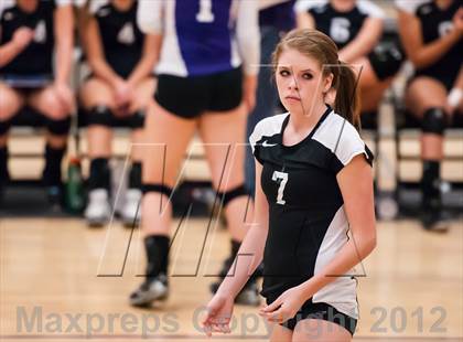 Thumbnail 3 in ThunderRidge @ Douglas County photogallery.