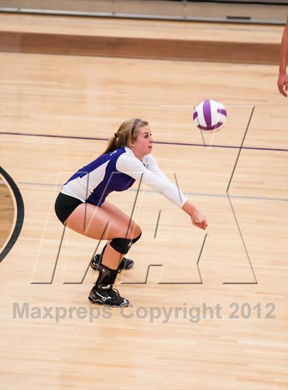 Thumbnail 1 in ThunderRidge @ Douglas County photogallery.