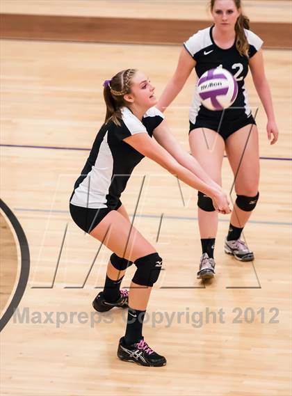 Thumbnail 2 in ThunderRidge @ Douglas County photogallery.