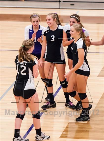 Thumbnail 2 in ThunderRidge @ Douglas County photogallery.