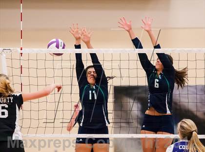 Thumbnail 2 in ThunderRidge @ Douglas County photogallery.