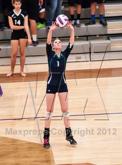 Thumbnail 3 in ThunderRidge @ Douglas County photogallery.