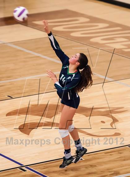 Thumbnail 1 in ThunderRidge @ Douglas County photogallery.