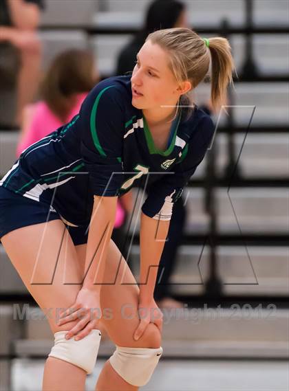 Thumbnail 2 in ThunderRidge @ Douglas County photogallery.