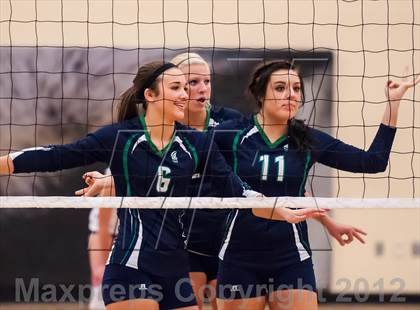Thumbnail 1 in ThunderRidge @ Douglas County photogallery.