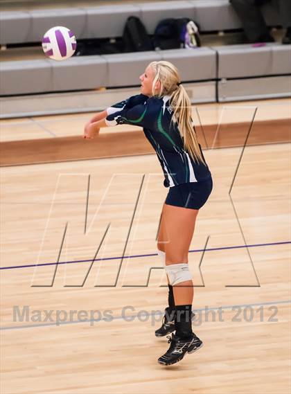 Thumbnail 2 in ThunderRidge @ Douglas County photogallery.