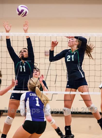 Thumbnail 1 in ThunderRidge @ Douglas County photogallery.