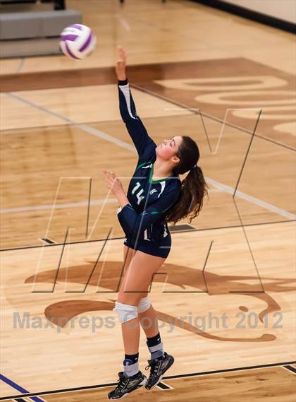 Thumbnail 2 in ThunderRidge @ Douglas County photogallery.