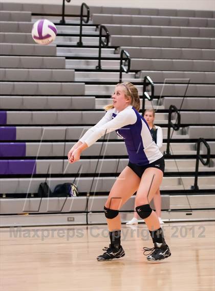 Thumbnail 2 in ThunderRidge @ Douglas County photogallery.