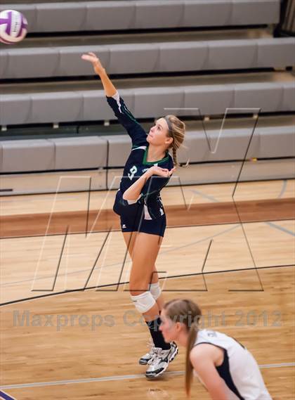 Thumbnail 3 in ThunderRidge @ Douglas County photogallery.