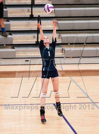 Thumbnail 2 in ThunderRidge @ Douglas County photogallery.