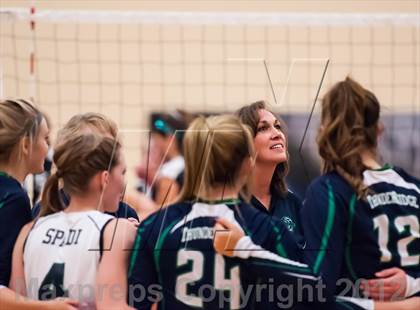 Thumbnail 3 in ThunderRidge @ Douglas County photogallery.