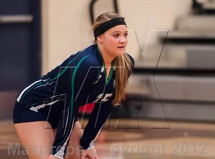Thumbnail 2 in ThunderRidge @ Douglas County photogallery.