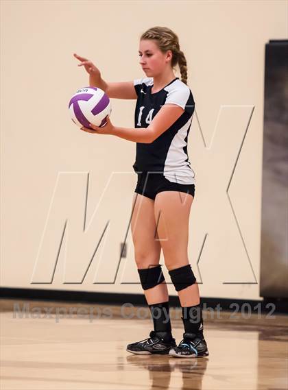 Thumbnail 3 in ThunderRidge @ Douglas County photogallery.