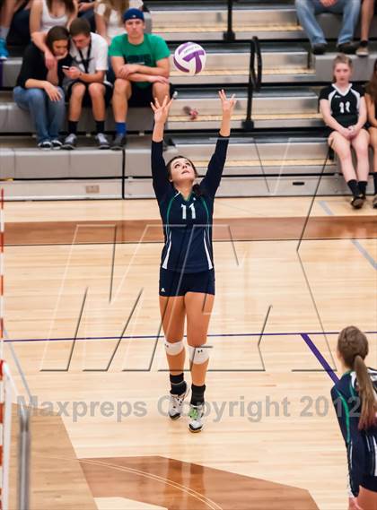Thumbnail 2 in ThunderRidge @ Douglas County photogallery.