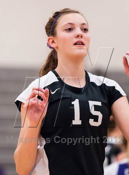 Thumbnail 1 in ThunderRidge @ Douglas County photogallery.