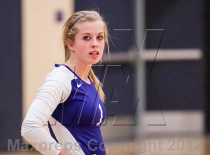 Thumbnail 2 in ThunderRidge @ Douglas County photogallery.