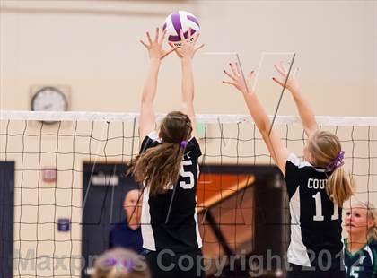 Thumbnail 1 in ThunderRidge @ Douglas County photogallery.