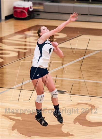 Thumbnail 3 in ThunderRidge @ Douglas County photogallery.
