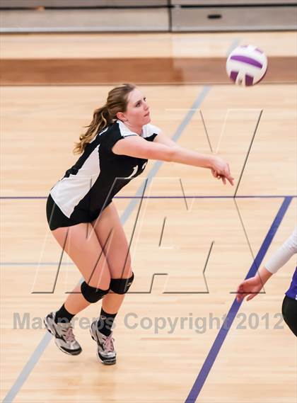 Thumbnail 3 in ThunderRidge @ Douglas County photogallery.