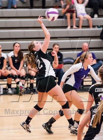 Thumbnail 3 in ThunderRidge @ Douglas County photogallery.