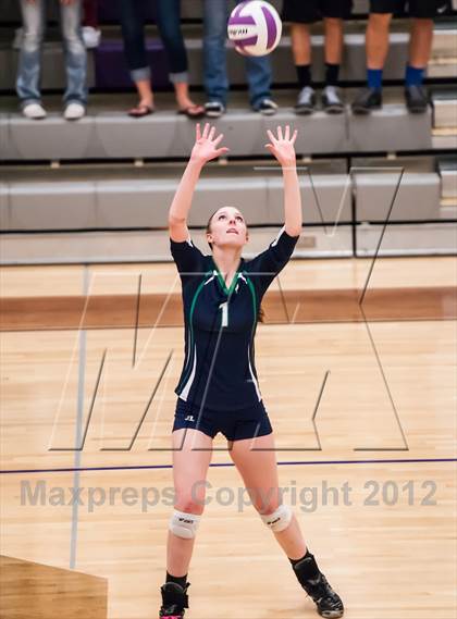 Thumbnail 3 in ThunderRidge @ Douglas County photogallery.