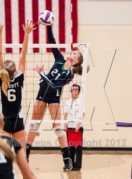 Thumbnail 3 in ThunderRidge @ Douglas County photogallery.