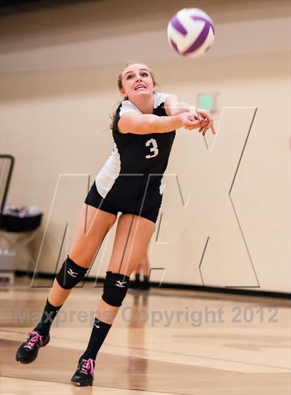 Thumbnail 1 in ThunderRidge @ Douglas County photogallery.