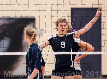 Thumbnail 1 in ThunderRidge @ Douglas County photogallery.