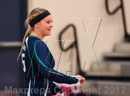 Thumbnail 1 in ThunderRidge @ Douglas County photogallery.