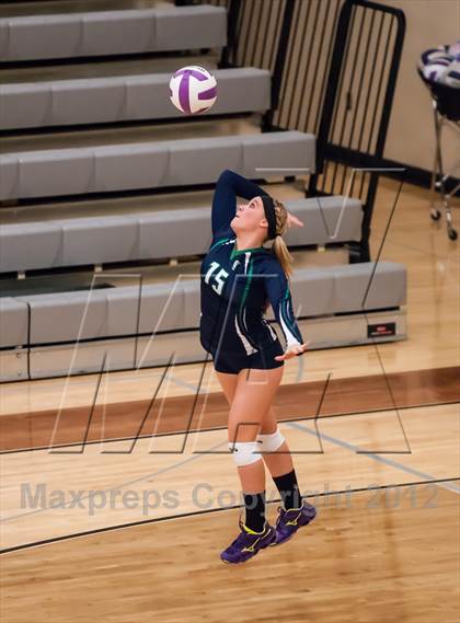 Thumbnail 1 in ThunderRidge @ Douglas County photogallery.