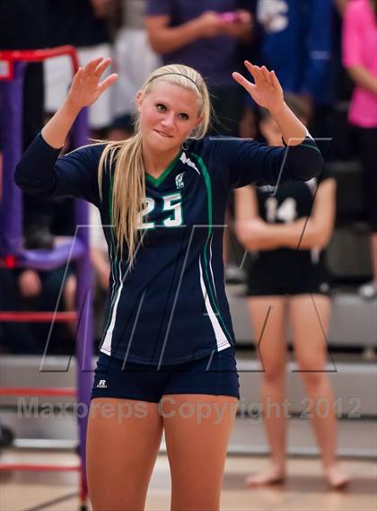 Thumbnail 3 in ThunderRidge @ Douglas County photogallery.