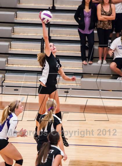 Thumbnail 2 in ThunderRidge @ Douglas County photogallery.