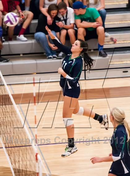 Thumbnail 3 in ThunderRidge @ Douglas County photogallery.