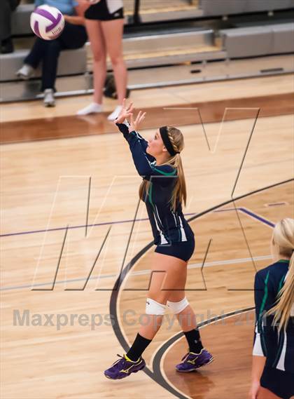 Thumbnail 3 in ThunderRidge @ Douglas County photogallery.