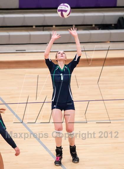 Thumbnail 2 in ThunderRidge @ Douglas County photogallery.