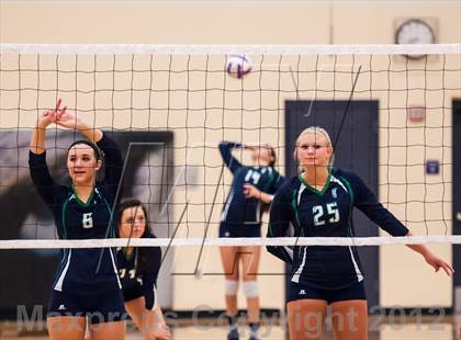 Thumbnail 3 in ThunderRidge @ Douglas County photogallery.