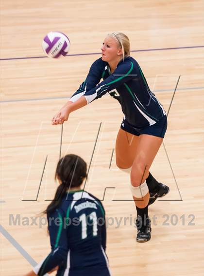 Thumbnail 2 in ThunderRidge @ Douglas County photogallery.