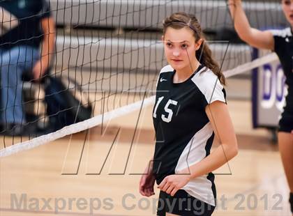 Thumbnail 1 in ThunderRidge @ Douglas County photogallery.
