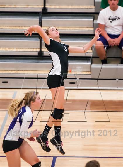 Thumbnail 1 in ThunderRidge @ Douglas County photogallery.