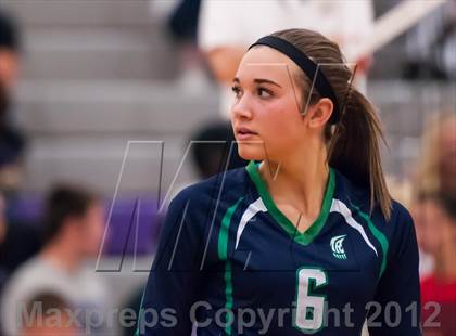 Thumbnail 3 in ThunderRidge @ Douglas County photogallery.