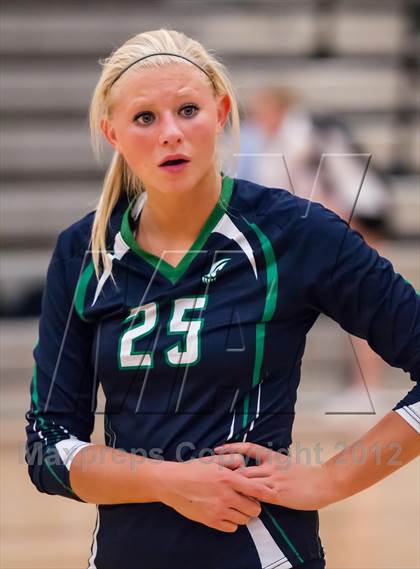 Thumbnail 1 in ThunderRidge @ Douglas County photogallery.