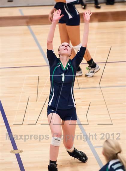 Thumbnail 2 in ThunderRidge @ Douglas County photogallery.